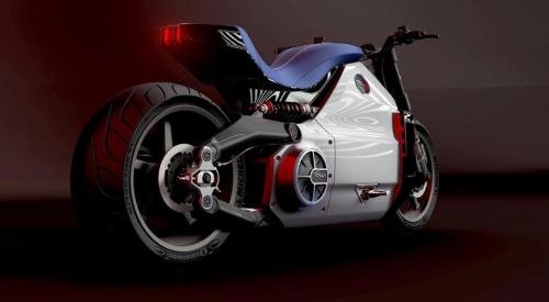 500x275xVoxan-Wattman-Rear.jpg 500x275xVoxan-Wattman-Rear.jpg