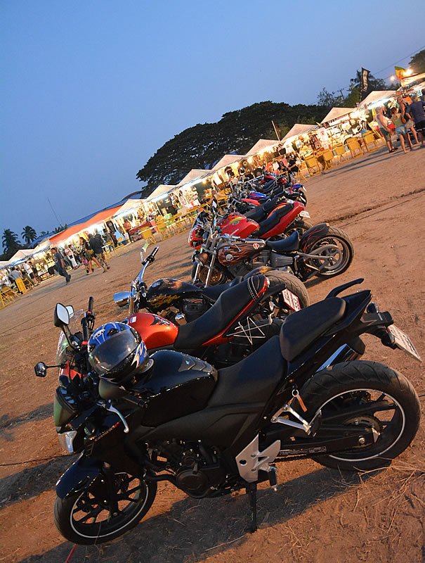 DSC_1261.jpg DSC_1261.jpg
