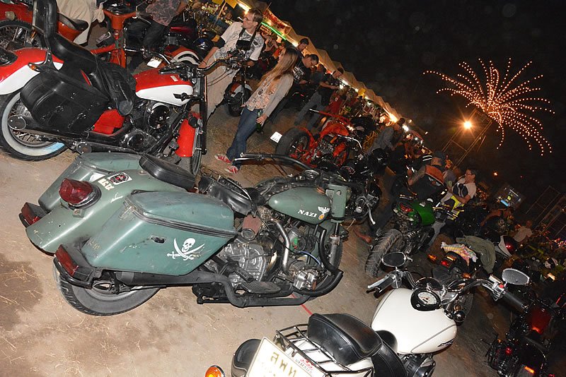 DSC_1265.jpg DSC_1265.jpg