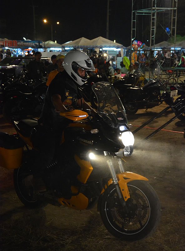 DSC_1301.jpg DSC_1301.jpg