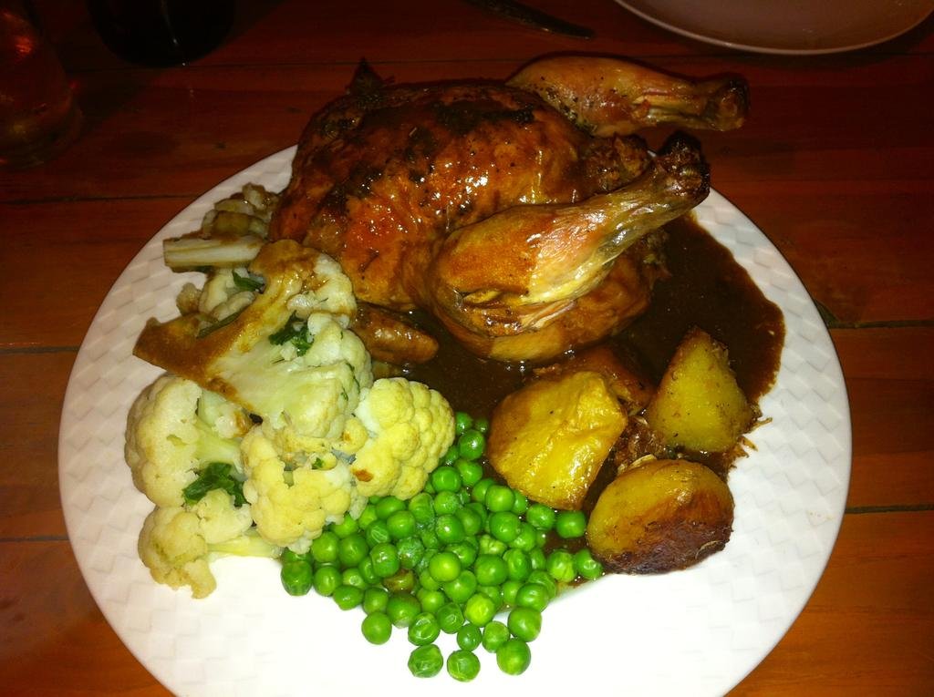 IMG_2992.jpg IMG_2992.jpg