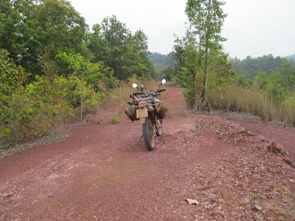 IMG_2169.jpg IMG_2169.jpg