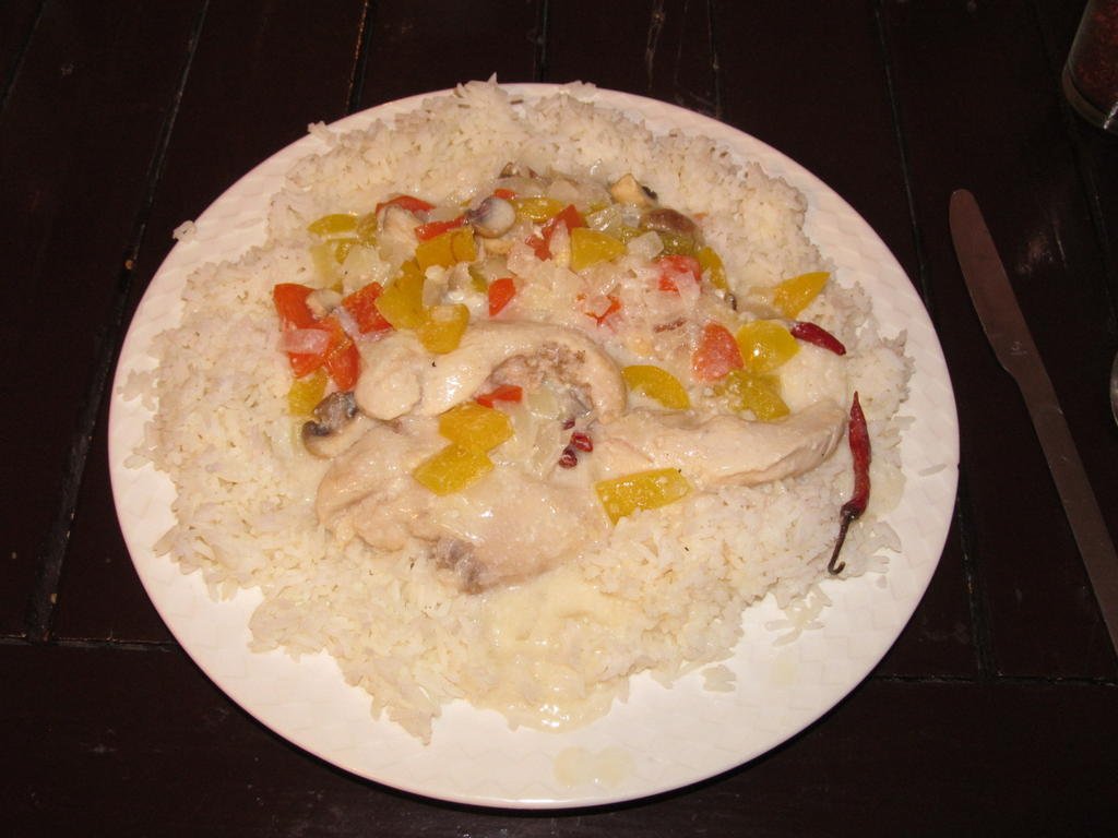 IMG_2249.jpg IMG_2249.jpg