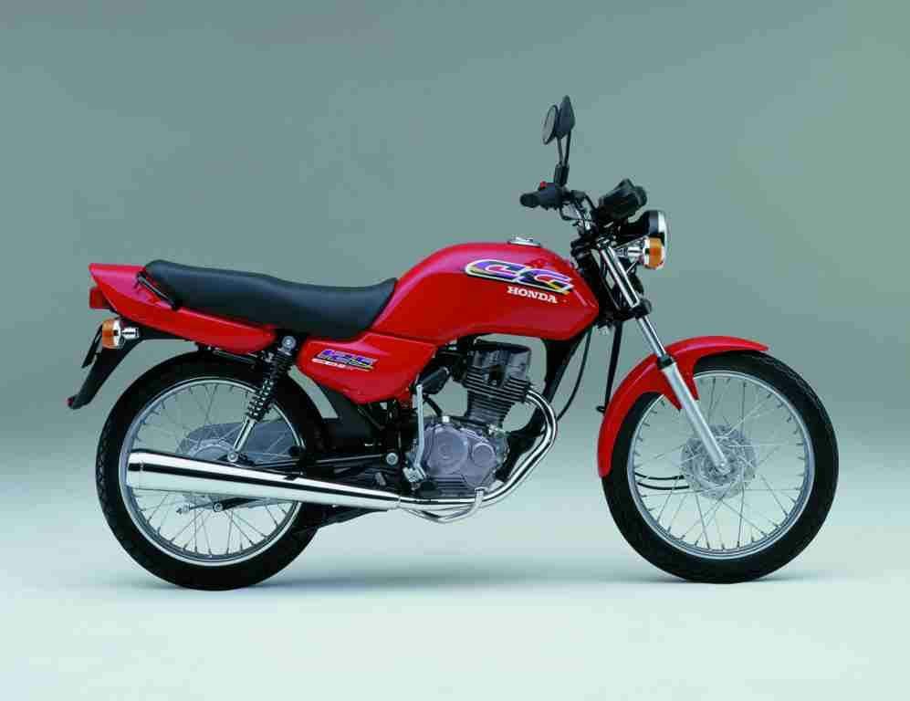 Honda CG 125 95.jpg Honda CG 125 95.jpg