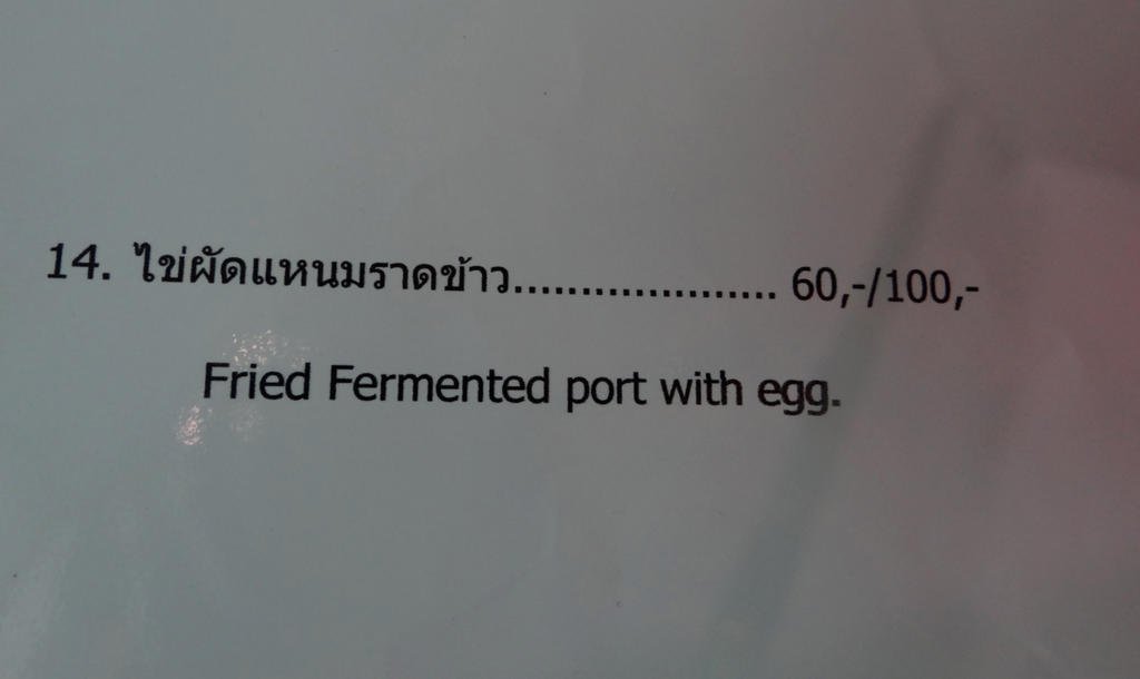 DSC01312.jpg DSC01312.jpg