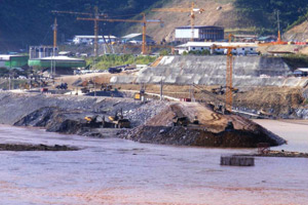 XYB Dam flooded.png