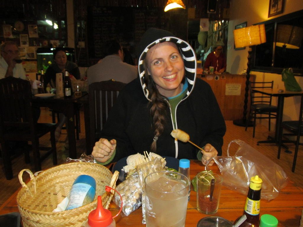 IMG_2544.jpg IMG_2544.jpg