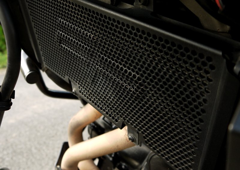 evotechradiatorguard.jpg evotechradiatorguard.jpg
