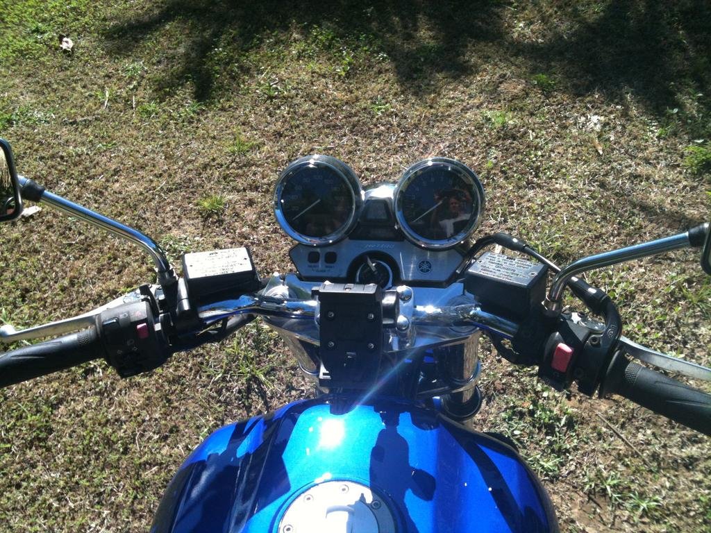 IMG_0225.jpg IMG_0225.jpg