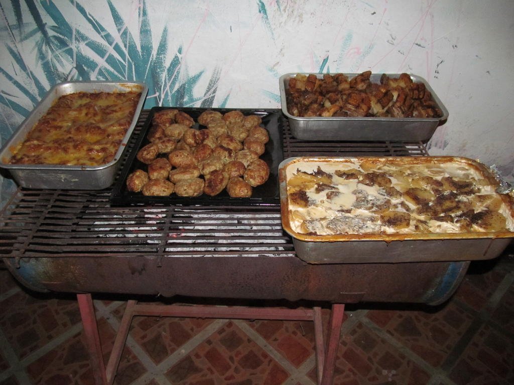IMG_2768.jpg IMG_2768.jpg
