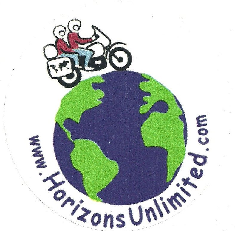 HU Logo.jpg