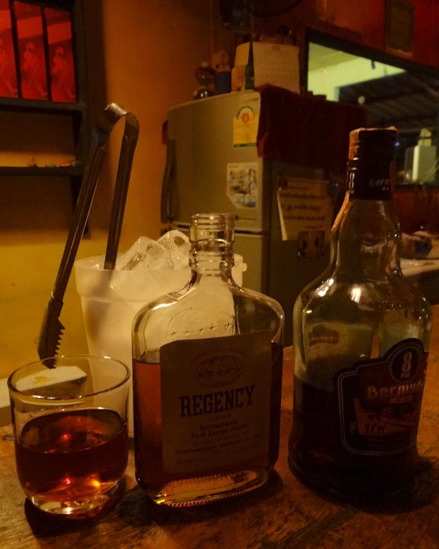 DSC01426.jpg DSC01426.jpg