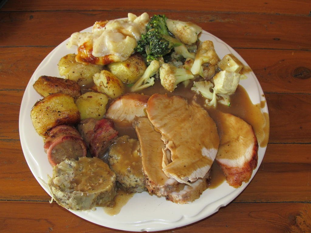 IMG_2871.jpg IMG_2871.jpg