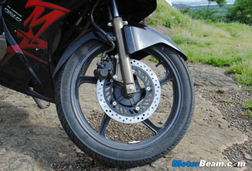 500x340xKarizma-ZMR-Tyres.jpg