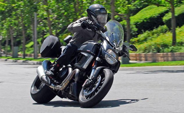 2013-Ducati-Diavel-Strada-Feature.jpg 2013-Ducati-Diavel-Strada-Feature.jpg