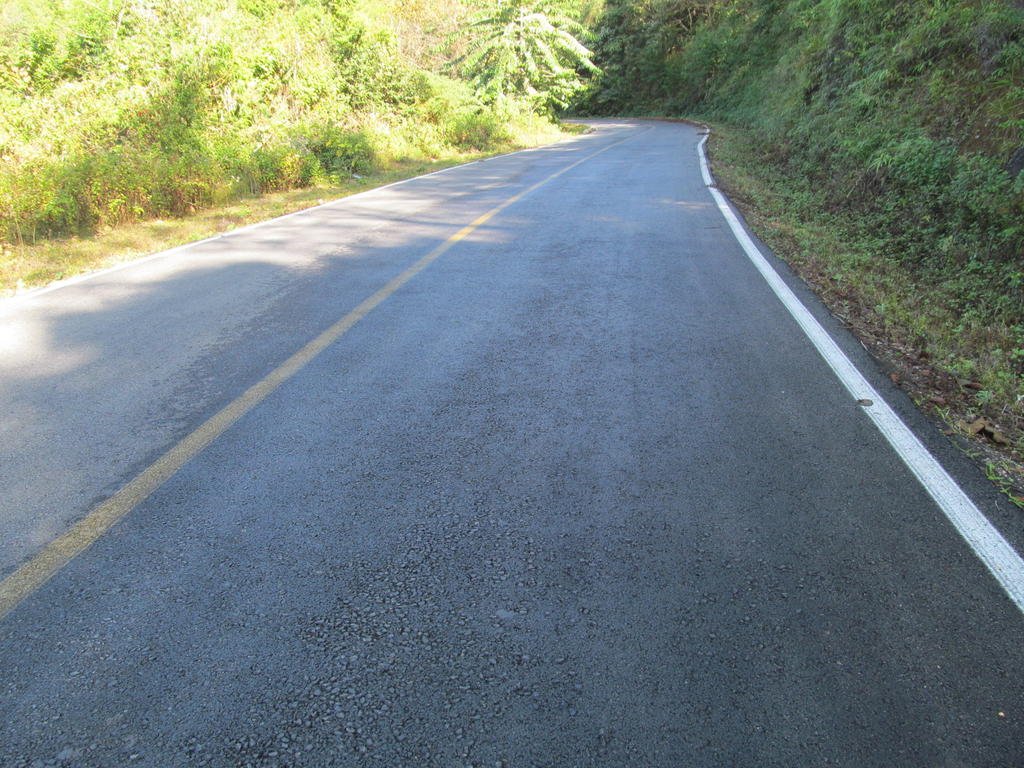 IMG_3253.jpg