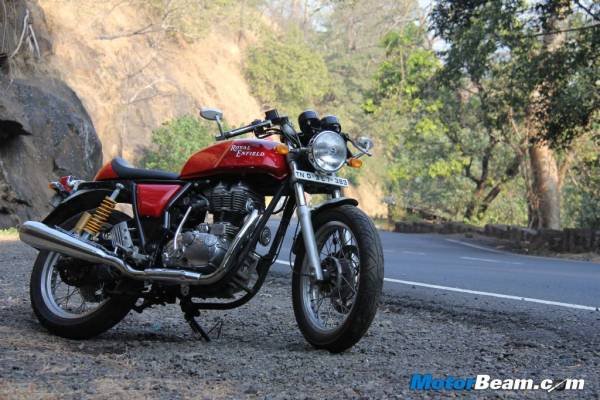 600x400xRoyal-Enfield-Continental-GT-Test-Drive-Review.jpg.pagespeed.ic.YTOnWoUd1O.jpg