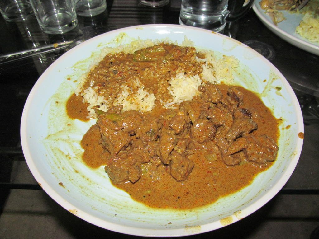 IMG_3368.jpg