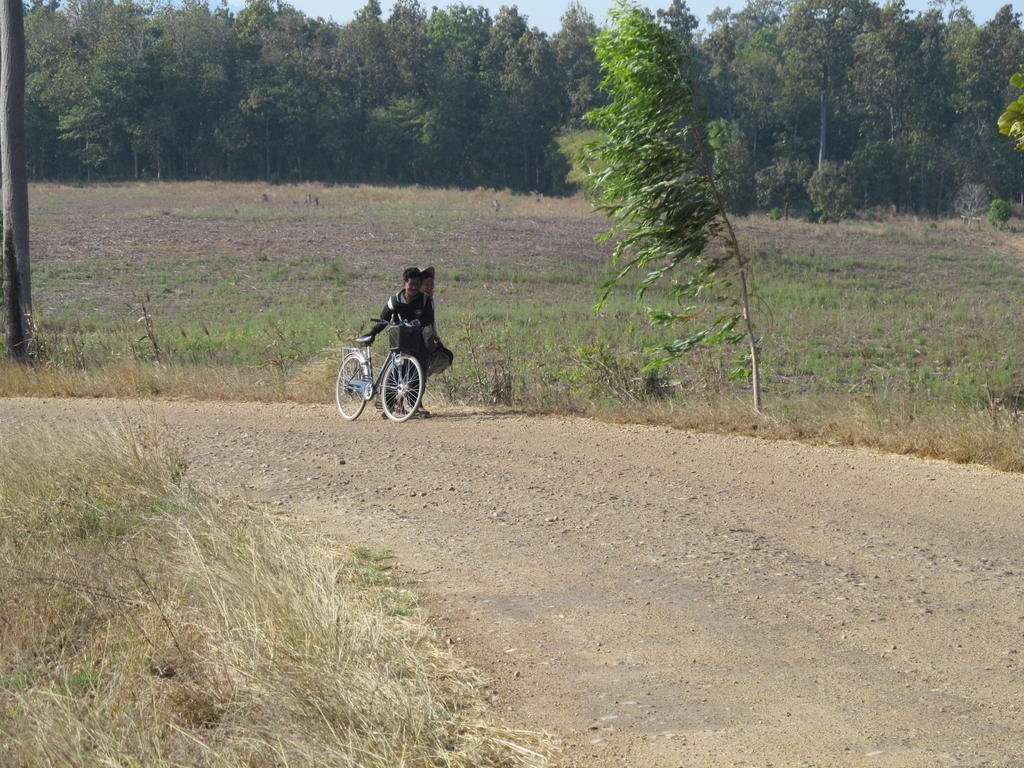 IMG_3436.jpg