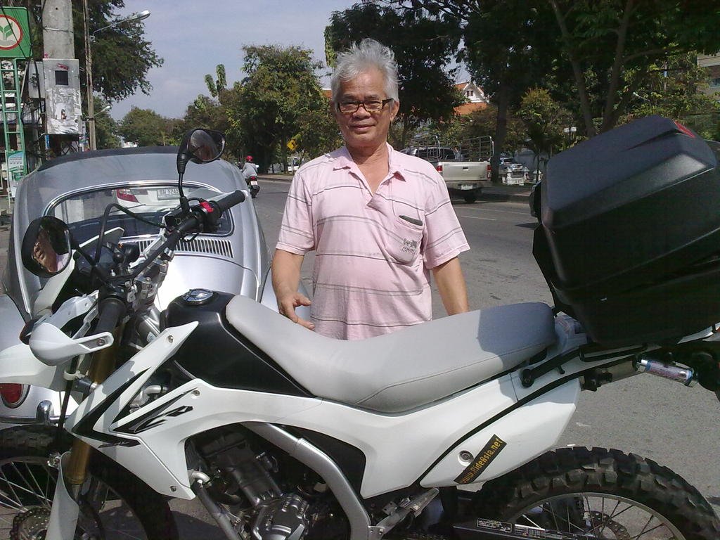 26112013078.jpg 26112013078.jpg