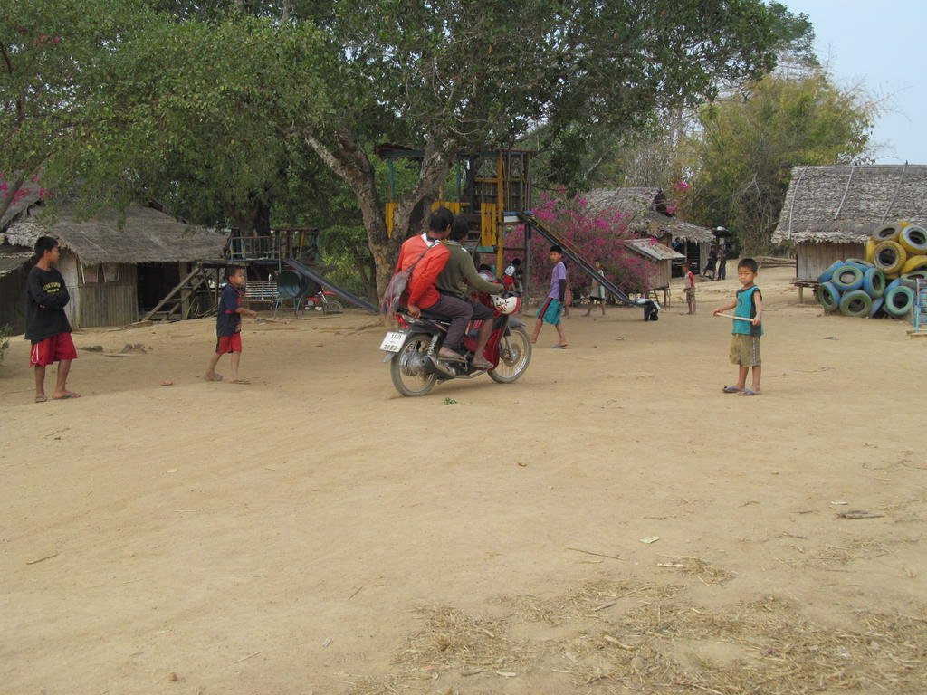 IMG_3485.jpg