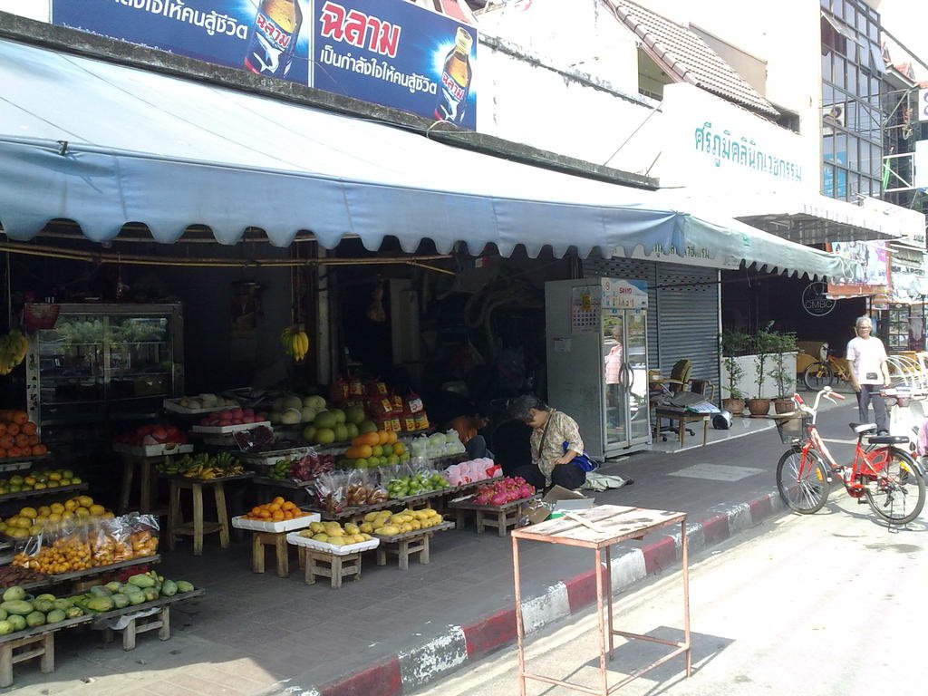 26112013079.jpg 26112013079.jpg