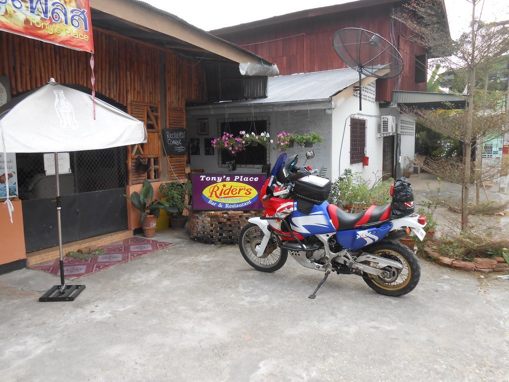 DSCN1863.jpg DSCN1863.jpg