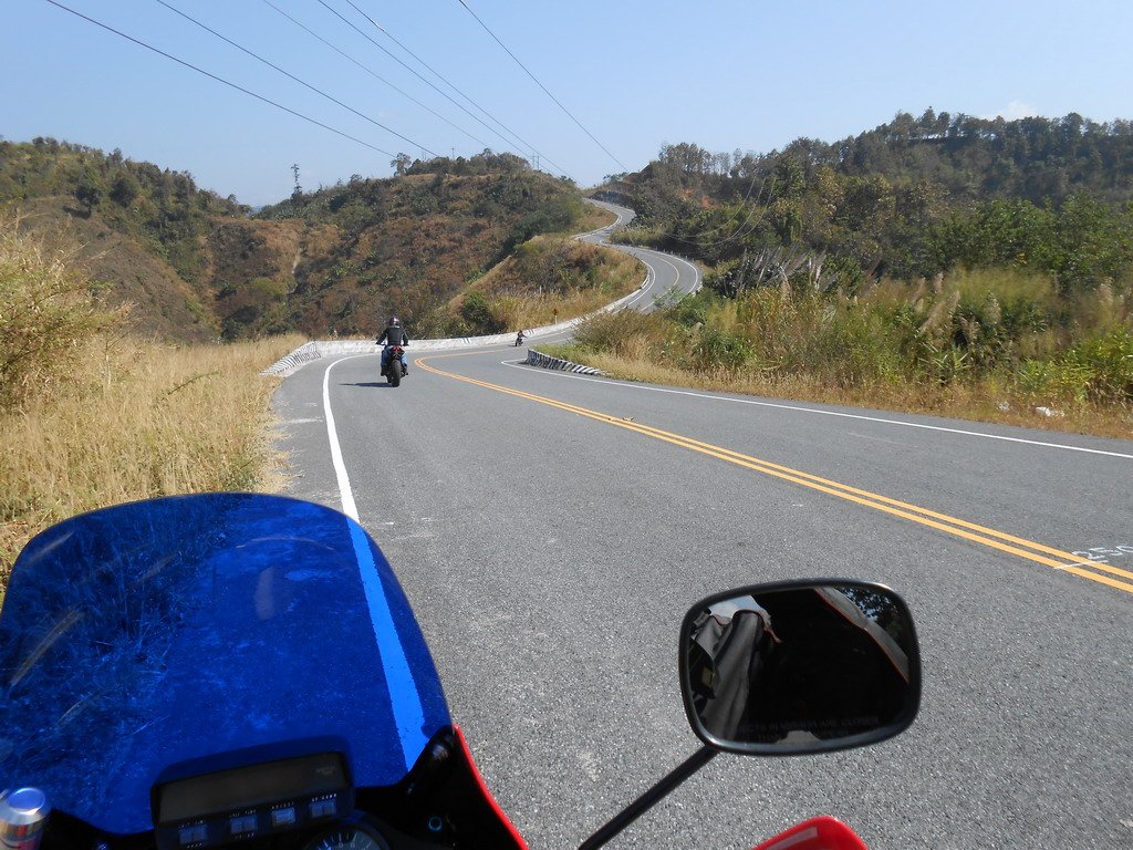 DSCN1853.jpg DSCN1853.jpg