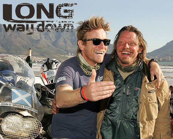 long-way-round.jpg long-way-round.jpg