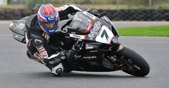 PEye TAS at Kirkistown  004_RS10.jpg