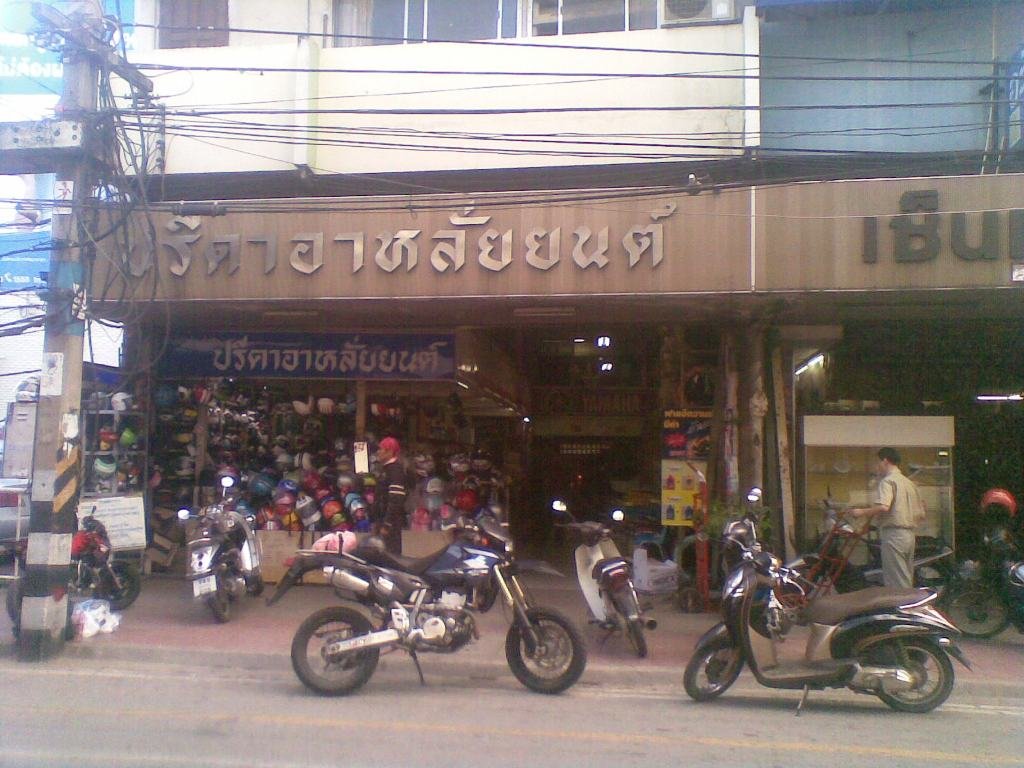 chinese bike spares shop.jpg