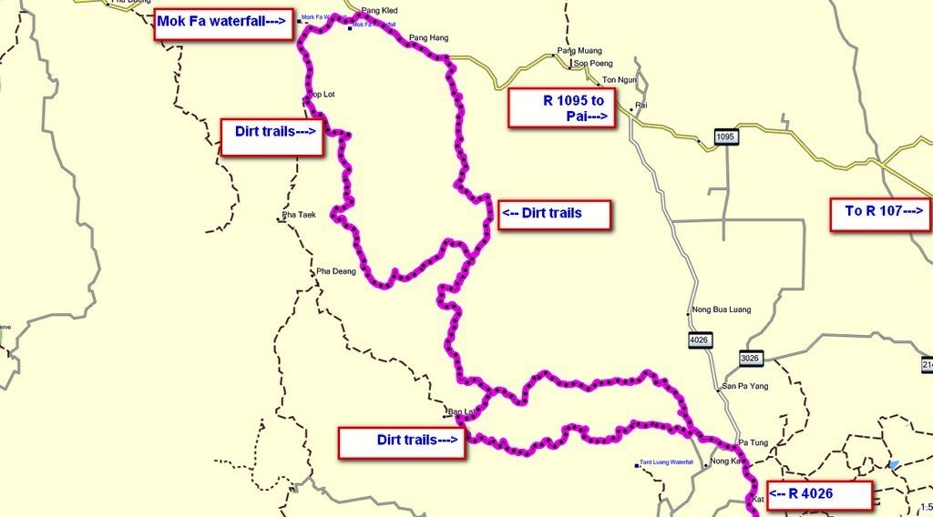 map zoom dirt trails.jpg map zoom dirt trails.jpg