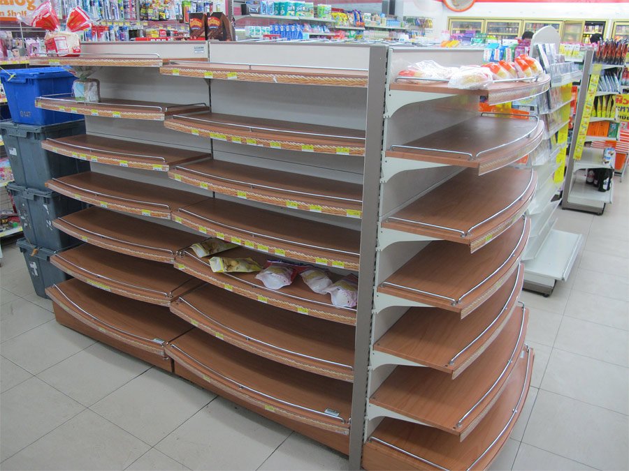 empty-shelves.jpg
