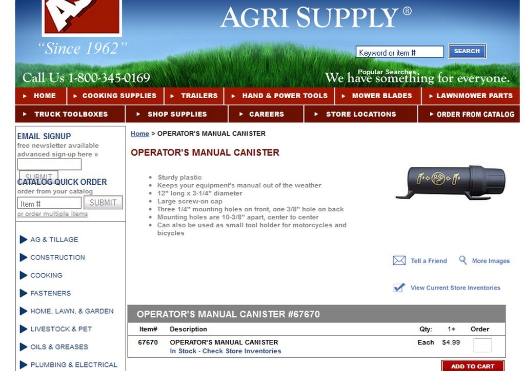 agri supply.jpg