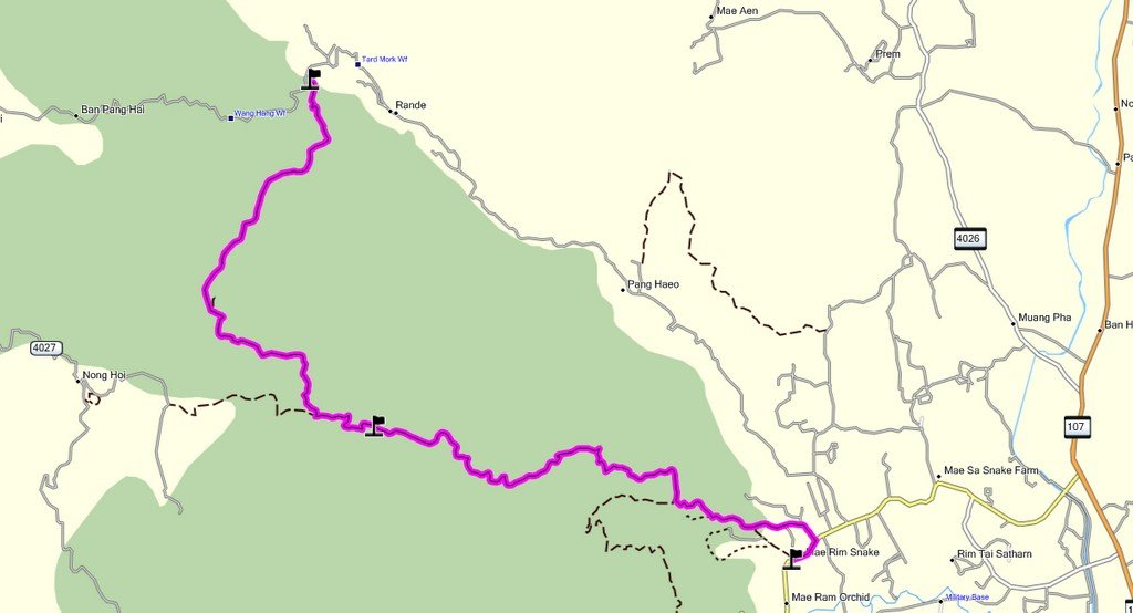 MAE RIM TRACK TO TARD MORK WF.jpg