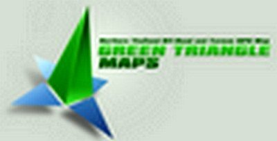 Green Triangle Maps 1.jpg