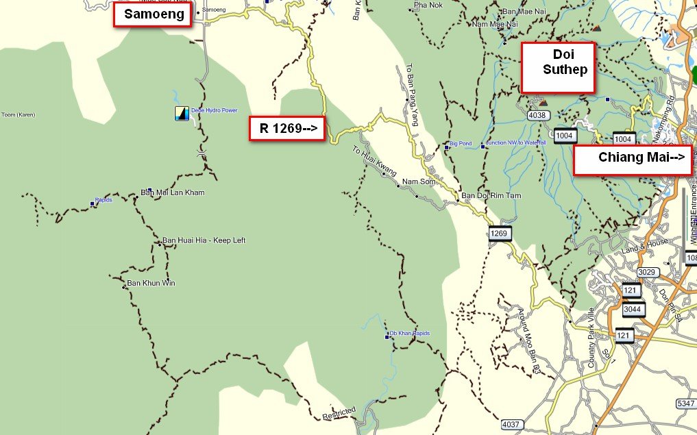 trails south of samoeng.jpg