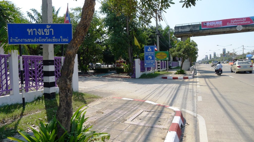 mv cnx 6.jpg mv cnx 6.jpg