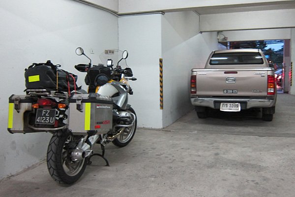 20111005_04.jpg 20111005_04.jpg
