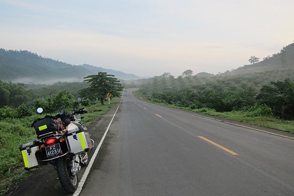 20111010_08.jpg