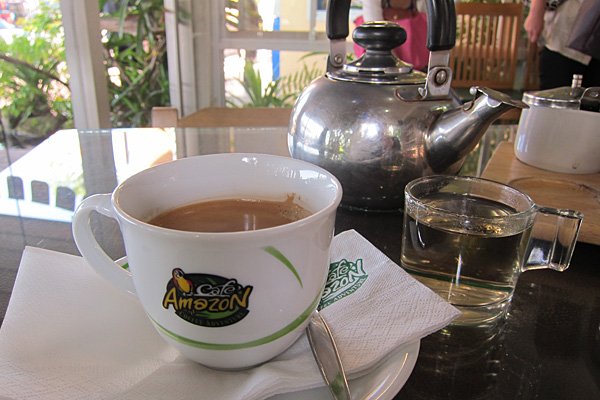 20111010_04.jpg