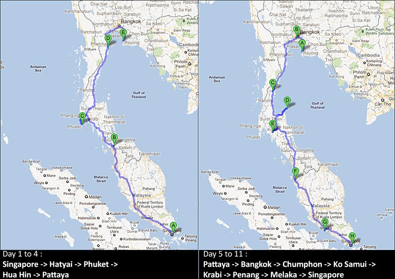 thailand_oct_trip_map.jpg thailand_oct_trip_map.jpg