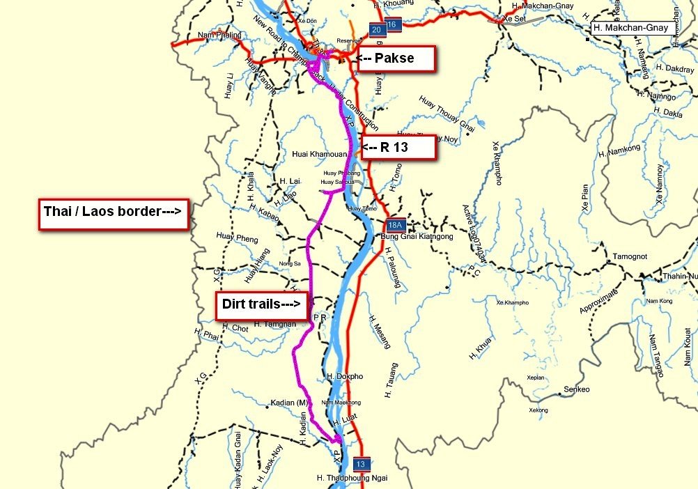 Map 1  Pakse south.jpg