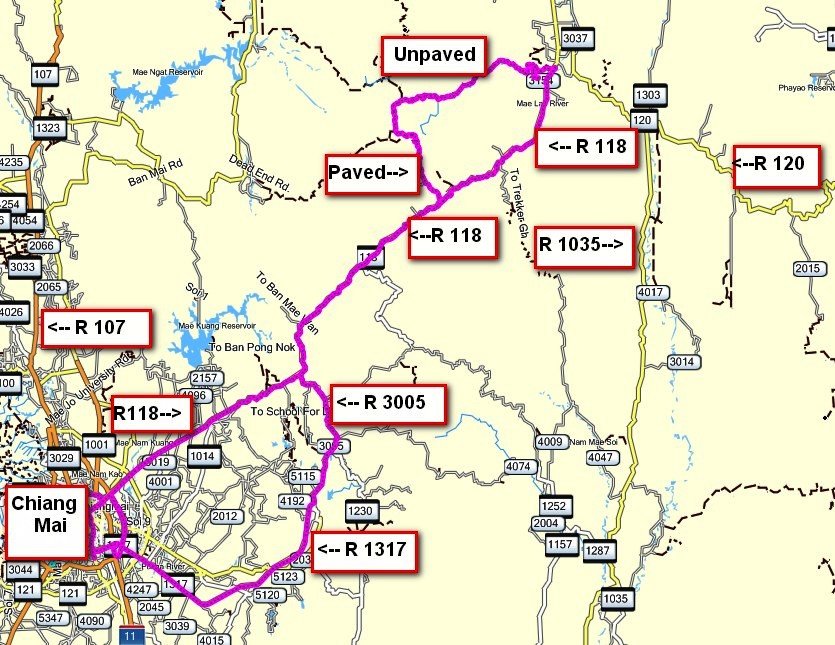 map n of R 118.jpg map n of R 118.jpg