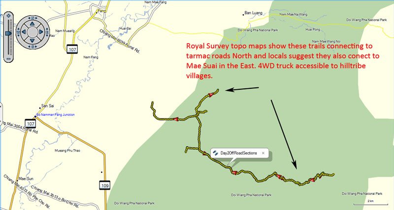 day2offroadgps.jpg