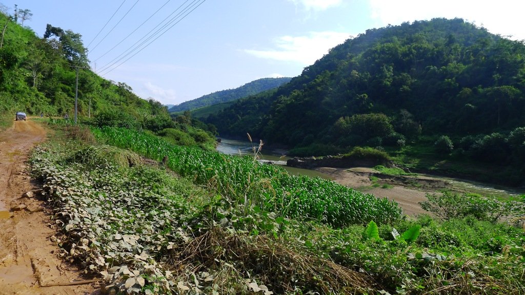 nam hat river.jpg