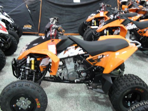 ktm 450 xc 2009 brand new.jpg