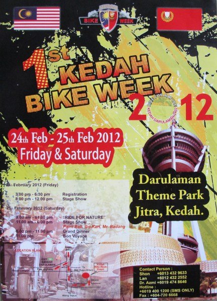 BIKE WEEK Malaysia Style February 2012 (432 x 600).jpg