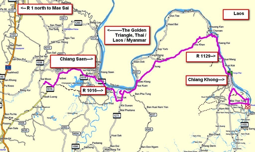 colin to chiang khong.jpg