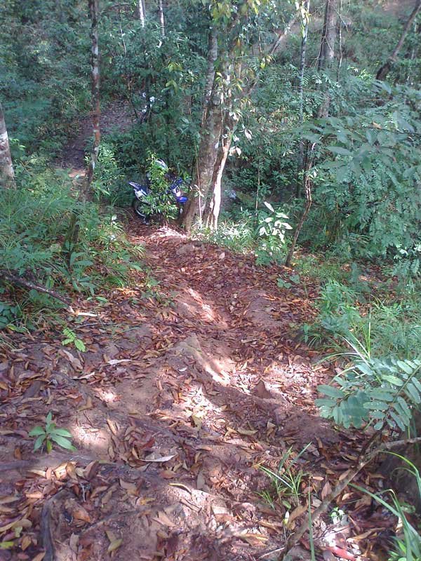 Photo0158.jpg